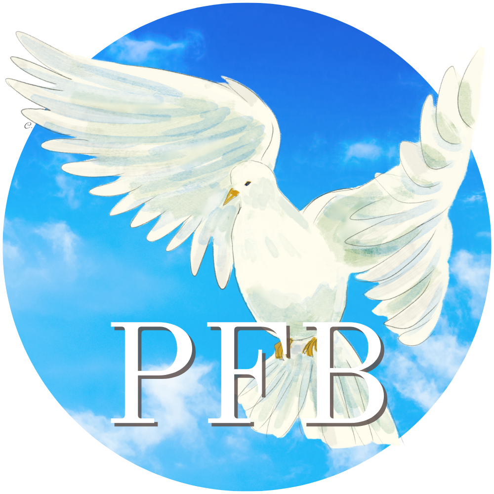 Logo PFB (3)